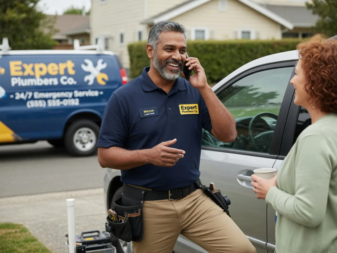 Drain Cleaning Mount Desert, ME FAQs