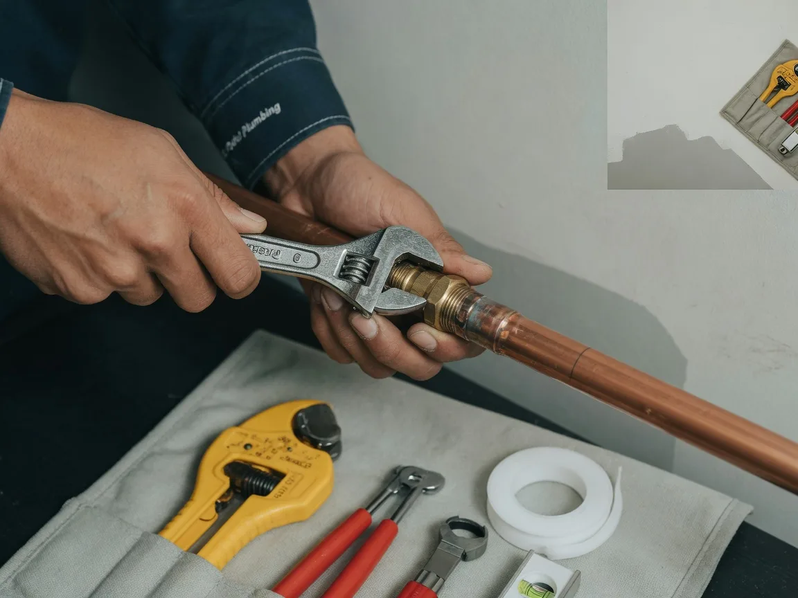 Why choose Drain Cleaning in Mount Desert, ME